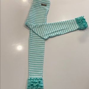 Matilda Jane ‘Skipping Along Leggings’